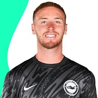 Jason Steele