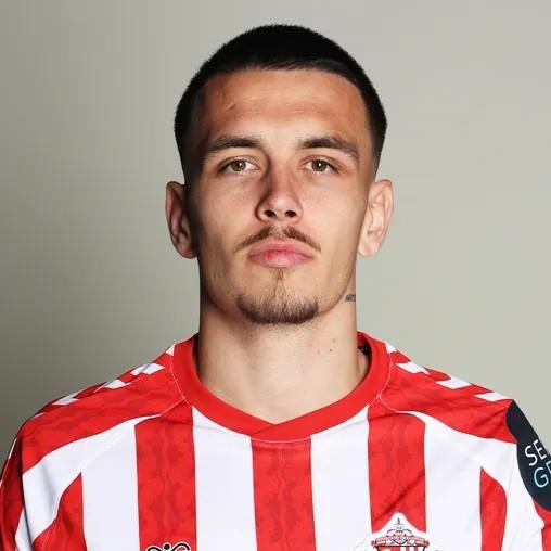 Enzo Le Fee