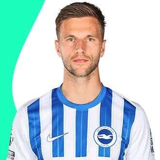 Joël Veltman