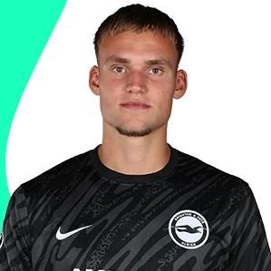 Bart Verbruggen
