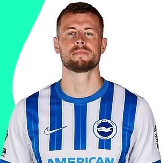 Adam Webster