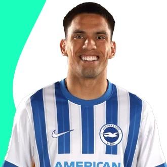 Diego Gómez