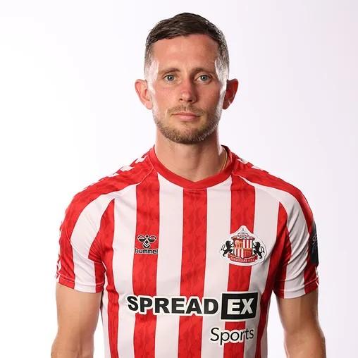 Alan Browne