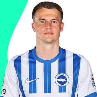 Solly March