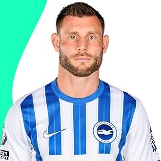 James Milner
