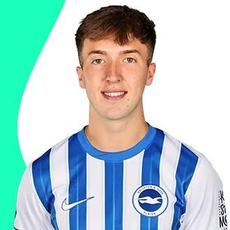 Jack Hinshelwood