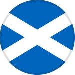 Escocia