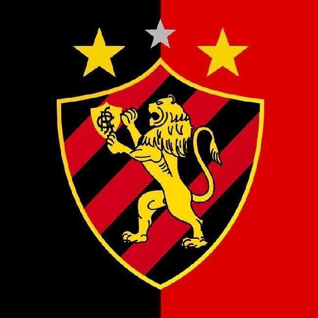Sport Recife