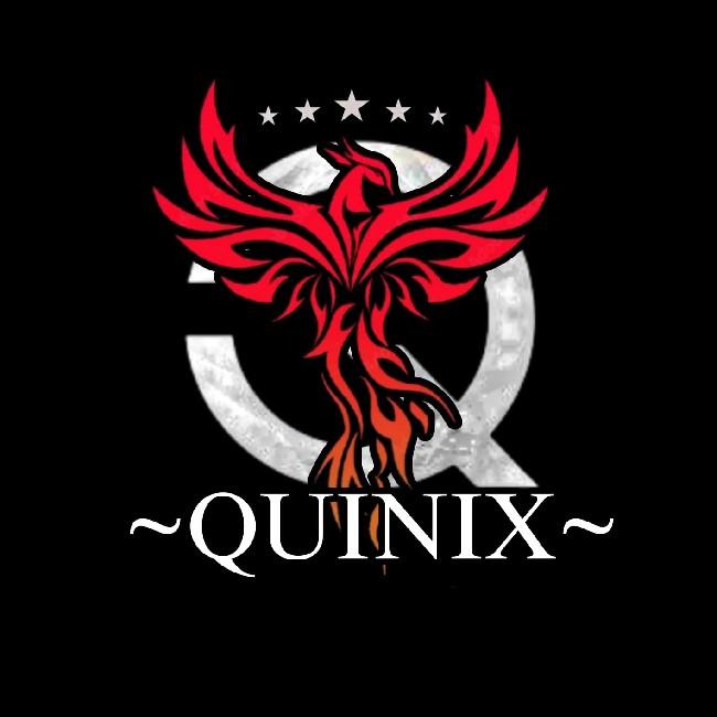 QUINIX