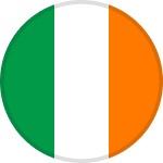 República de Irlanda