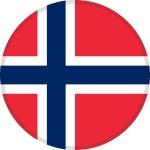 Noruega