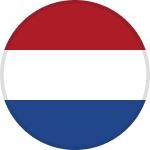 Holanda