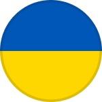 Ucrania