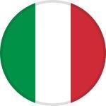 Italia