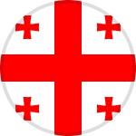 Georgia