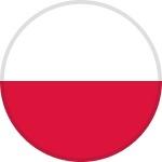 Polonia