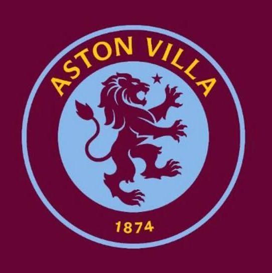 Aston Villa