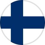 Finlandia