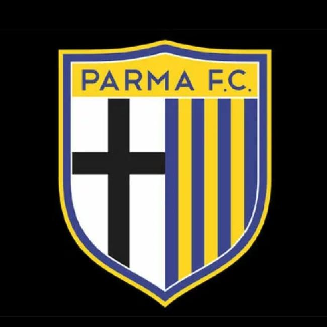 Парма