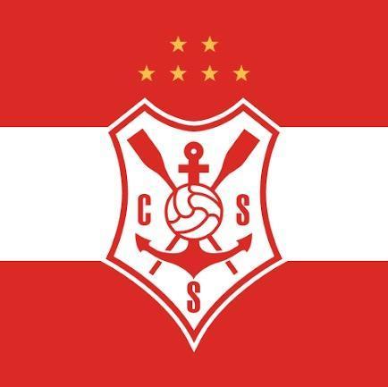 Sergipe