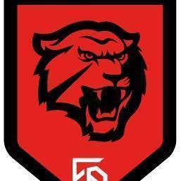 Flamengo Arcoverde