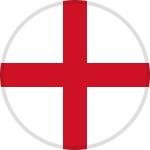 Inglaterra