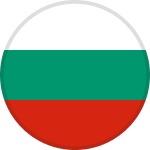 Bulgaria