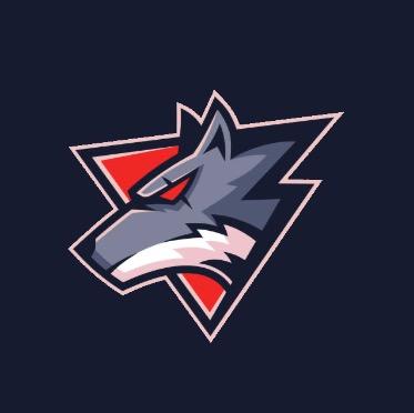 Chicago Wolves