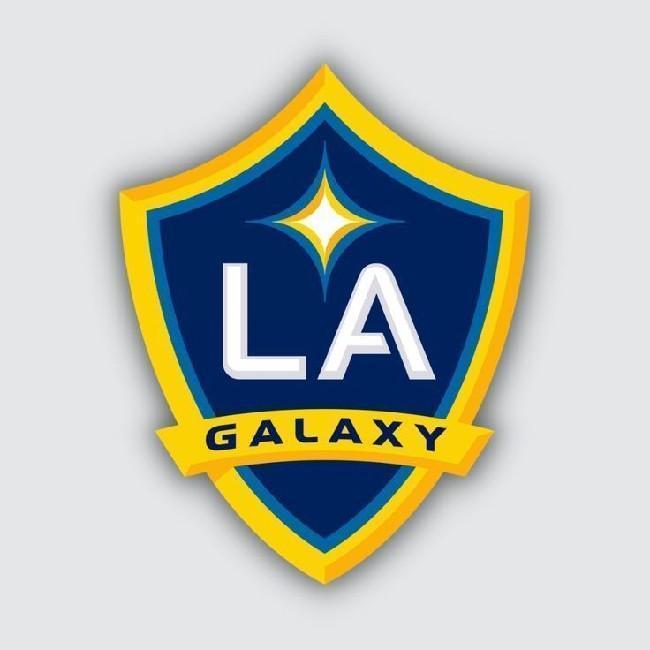 Los Angeles Galaxy