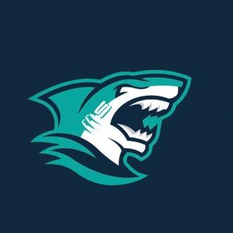 Miami Sharks