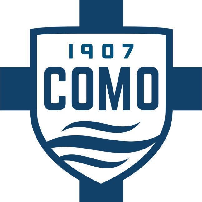 Calcio Como