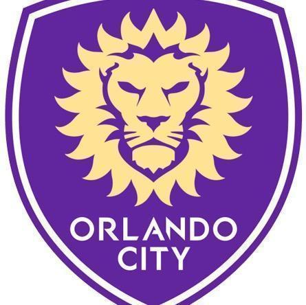 Orlando City