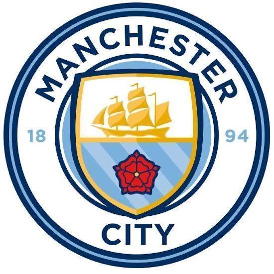 Manchester City