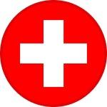 Suiza