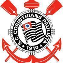 Corinthians