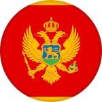 Montenegro