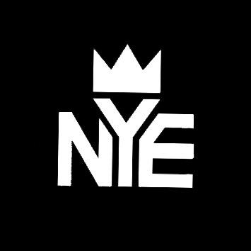 New York Empire