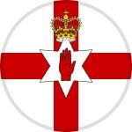 Irlanda del Norte