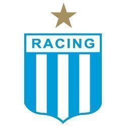 Racing Club