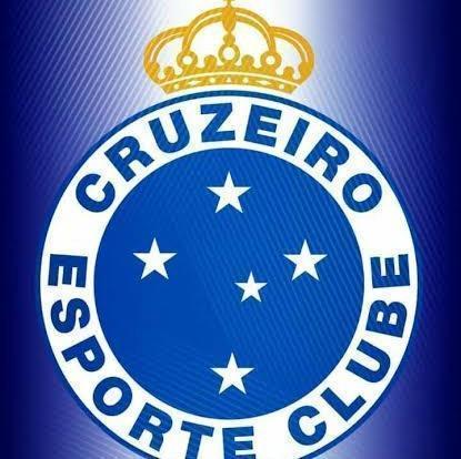 Cruzeiro