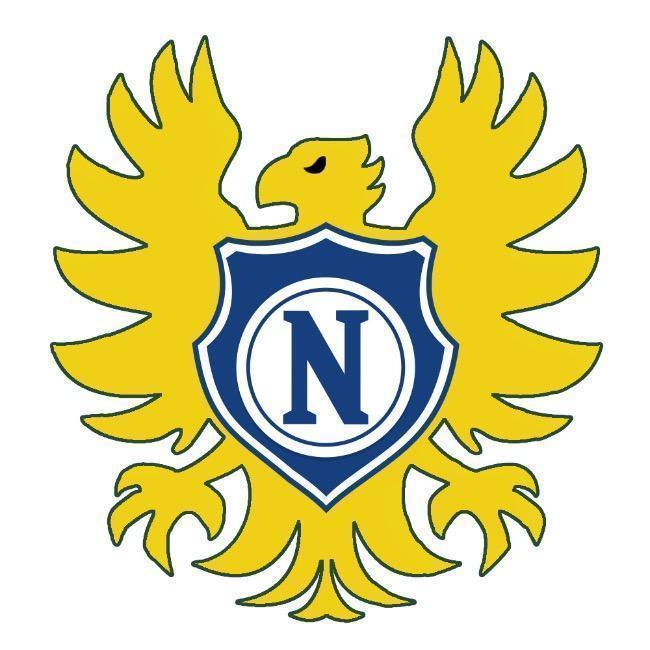 Nacional-AM