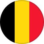 Bélgica