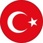 Türkiye