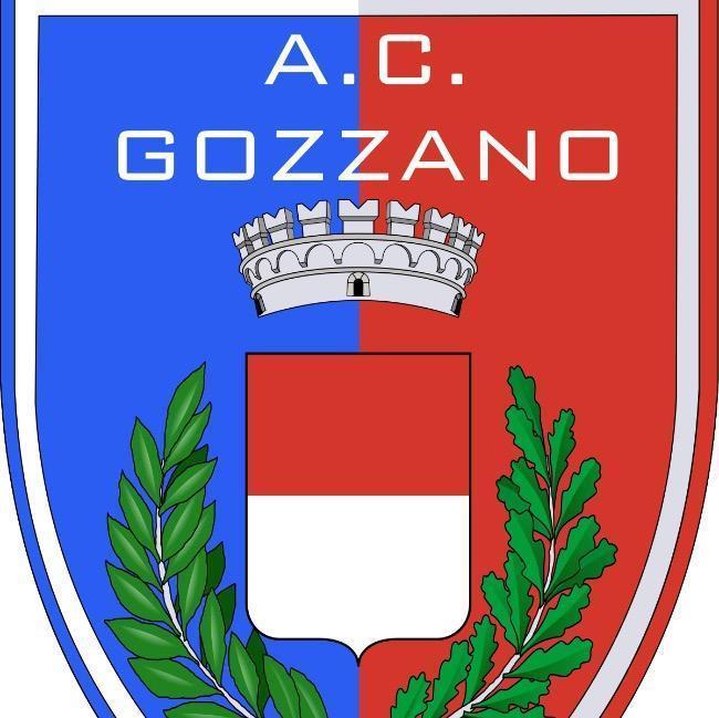AC Gozzano
