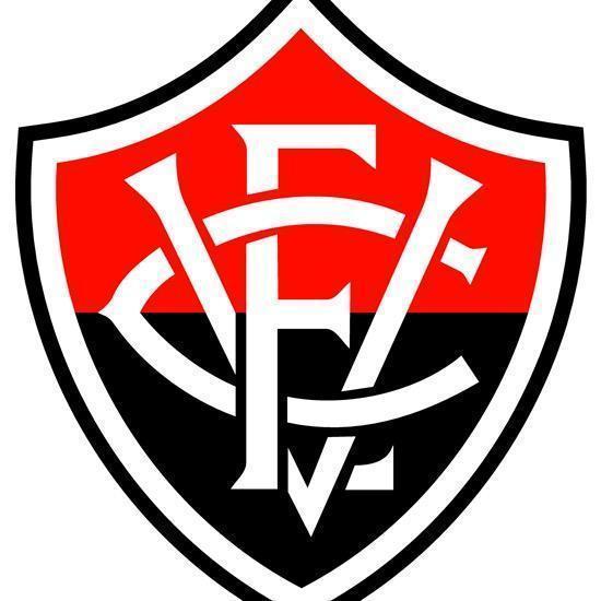 Vitória