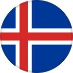 Islandia