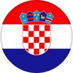 Croacia