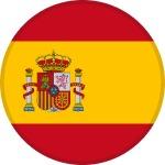 España 💡