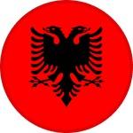 Albania