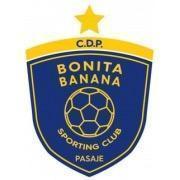 Bonita Banana